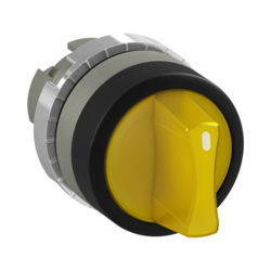 ABB 1SFA184603R9103 (P9MSLZ0G)