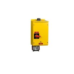 ABB 2CMA103539R1000 (CUCB-S4/200 230V-9h)