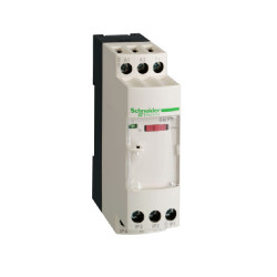 Schneider Electric RMPT20BD