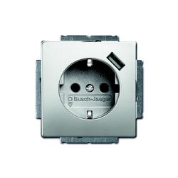 ABB 2CKA002011A6184 (20 EUCBUSB-866-500)