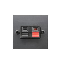 ABB 2CLA225710N1801 (N2257.1 AN)