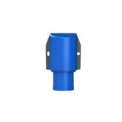 ABB 2CMA102294R1000 (216QBS6)