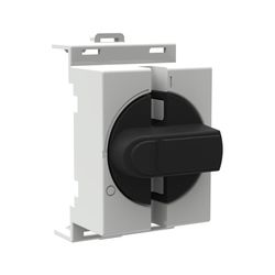 ABB 1SCA108546R1001