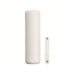 ABB 2CSY255791R0104 (SMC-W1.1A)