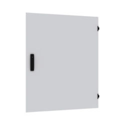 ABB 2CPX010556R9999 (TZB207R)
