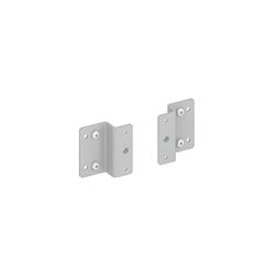 ABB 2CPX021865R9999 (PPHH3)