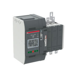 ABB 1SCA153433R1001 (OXB200E3X2QB)