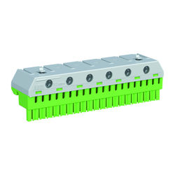 ABB 2CPX062762R9999 (ZK206G)