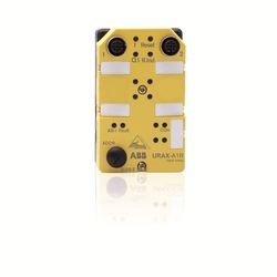 ABB 2TLA020072R0100 (URAX-A1R)