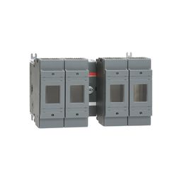 ABB 1SCA102188R1001 (OS250B22BBN2P)