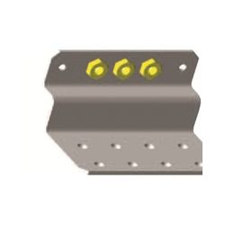 ABB 2CPX046256R9999 (RZ80)