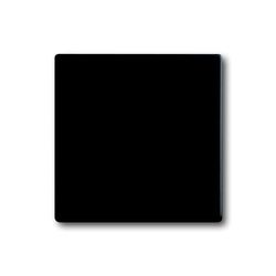 ABB 2CKA001751A3094 (1786-885-500)