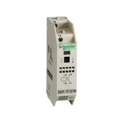 Schneider Electric ABR1E101M