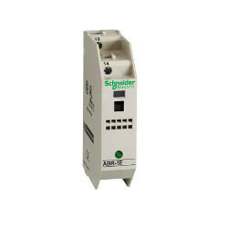 Schneider Electric ABR1E112F