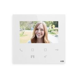 ABB 2TMA220050W0024 (M22403-W)