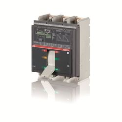 ABB 1SDA062930R1 (T7L 1250 PR231/P LS/I In=1250A 3p F F)