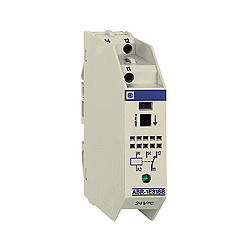 Schneider Electric ABR1E411F