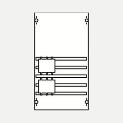 ABB 2CPX037589R9999 (1V004A)