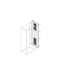 ABB 1STQ007637A0000 (PPEA1890)