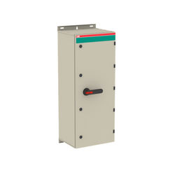 ABB 1SCA022340R2980 (OT630KBUC3TZ)