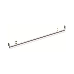 ABB 2CPX045880R9999 (RTT2)