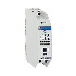 Schneider Electric ABR1S118B