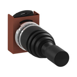 ABB 1SFA184701R9006 (P9MMN2T)