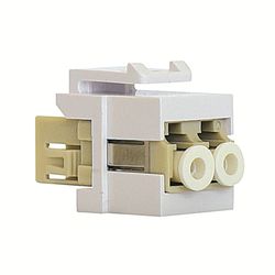 ABB 2CPX039249R9999 (ZE319)