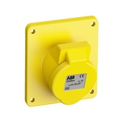 ABB 2CMA102642R1000 (232QRA4)