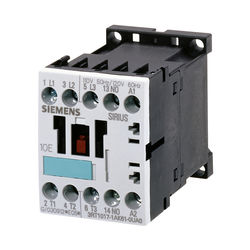 SIEMENS 3RT1017-1AB01-Z W98