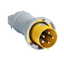 ABB 2CMA166796R1000 (463P4W)