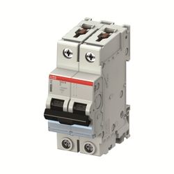 ABB 2CCS472001R0104