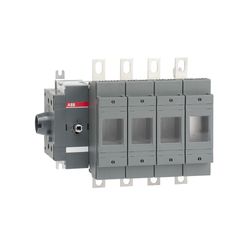 ABB 1SCA022870R7510 (OS200BS04N2)
