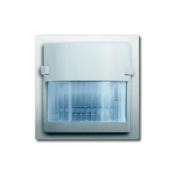 ABB 2CKA006800A2343 (6800-866-104)