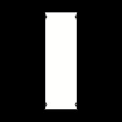 ABB 2CPX037620R9999 (1B1A)