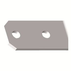 ABB 2CPX046297R9999 (RZ122P2)