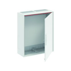 ABB 2CPX052054R9999 (B24)