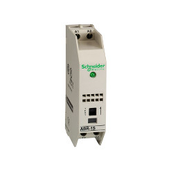 Schneider Electric ABR1S618E