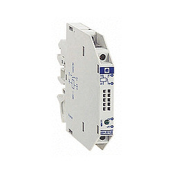 Schneider Electric ABR2E111M