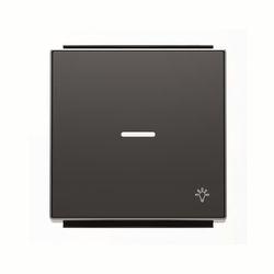 ABB 2CLA850440A1501 (8504.4 NS)