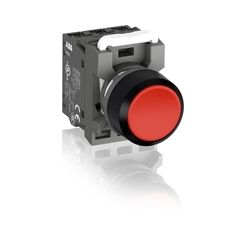 ABB 1SFA611100R4041 (MP1-40R-01)