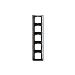 ABB 2CKA001725A1535 (2515-91-507)