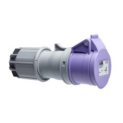 ABB 2CMA100911R1000 (CLV332-12)