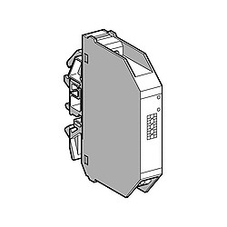 Schneider Electric ABR2S102B