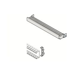 ABB 1SL0356A00