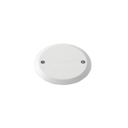ABB 2TKA001657G1 (AKI30)