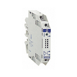 Schneider Electric ABR2S112B