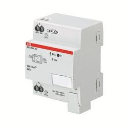ABB 2CDG110273R0011 (DG/S1.64.5.1)