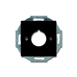 ABB 2CKA001724A4254 (2533-81)