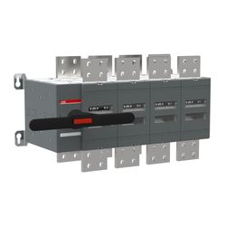ABB 1SCA129158R1001 (OT3200E04CP)
